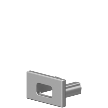 product-accessory-card