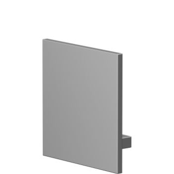 product-accessory-card