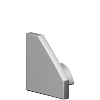 product-accessory-card