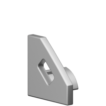 product-accessory-card