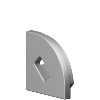 product-accessory-card
