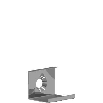 product-accessory-card