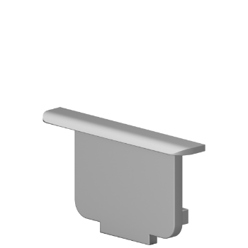 product-accessory-card