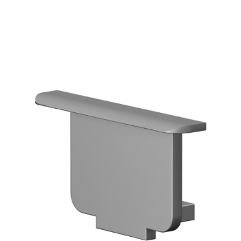 product-accessory-card
