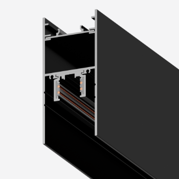 product-accessory-card