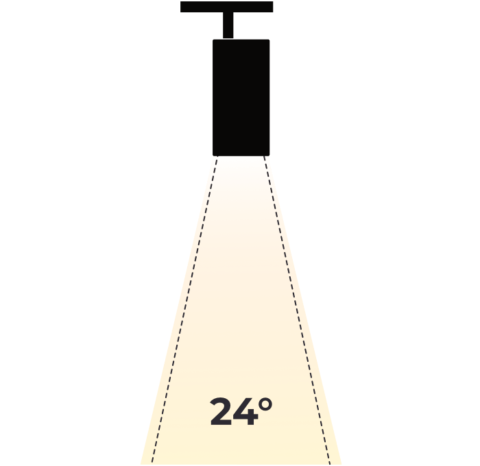 product-accessory-card