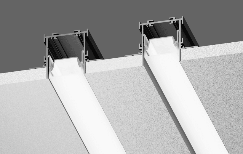 Presa Dati C6A Da Incasso BTR – Modulo 2 Porte 180° M UPk, 10 Gbit, 500 MHz, Colore Bianco