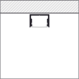 installazione Superficie