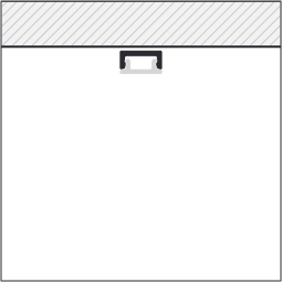 installazione Superficie