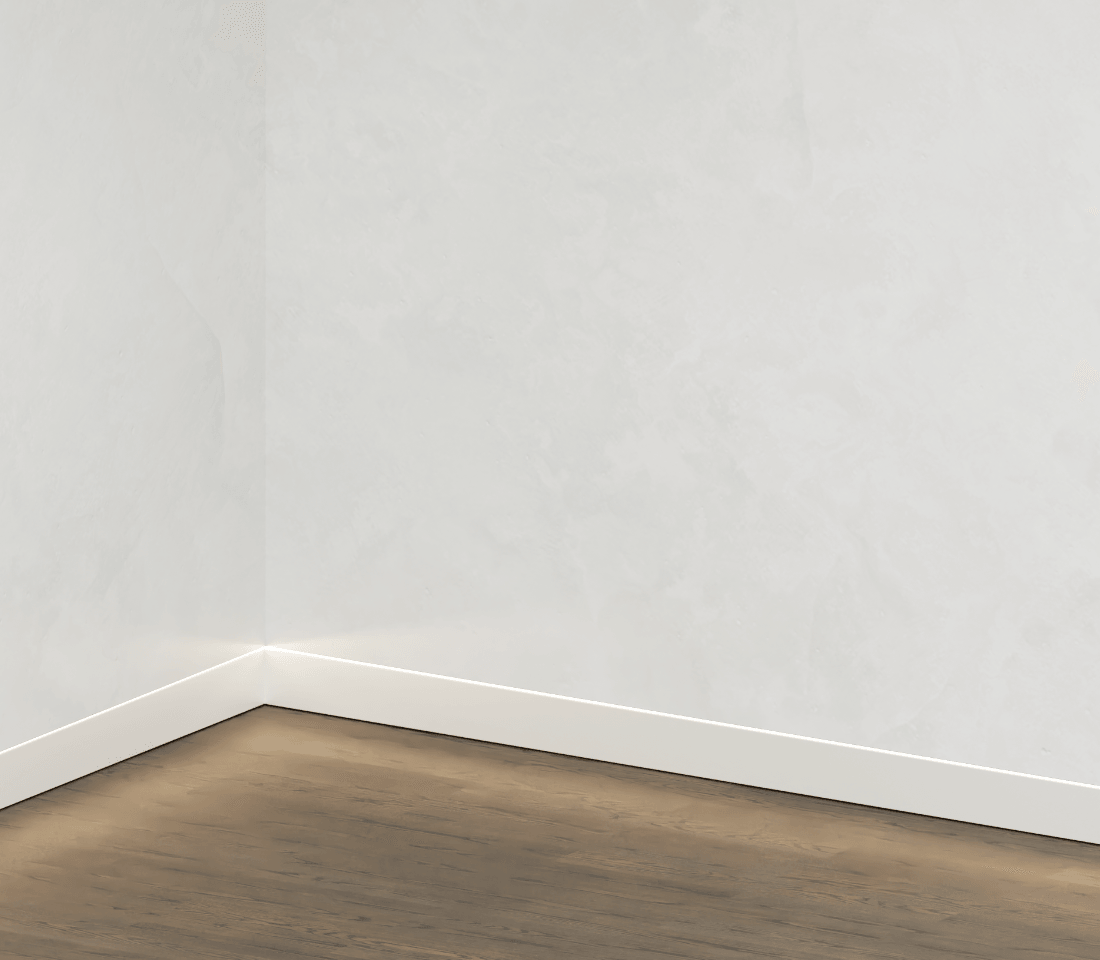 gallery-cover