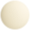 Crema